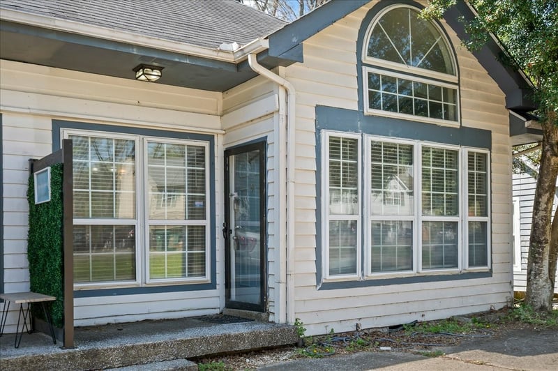 1119 Waggoner Ct, Nashville, TN 37214