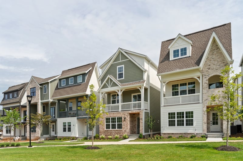 504 Edwin St, Nashville, TN 37207