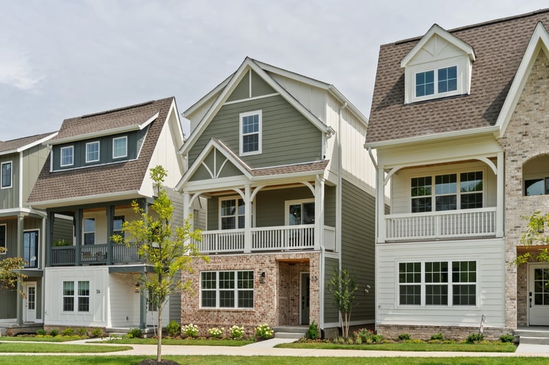 504 Edwin St, Nashville, TN 37207