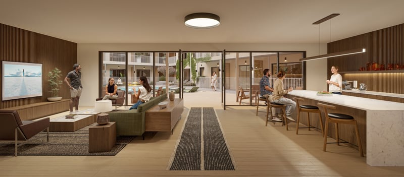 1425 4th Ave #223, Nashville, TN 37210