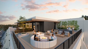 1425 4th Ave #223, Nashville, TN 37210