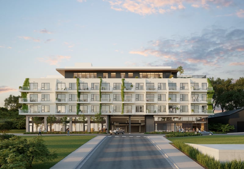 1425 4th Ave #223, Nashville, TN 37210