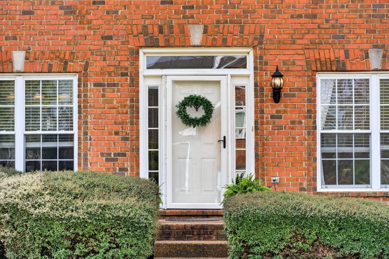 117 Huntington Pl, Hendersonville, TN 37075
