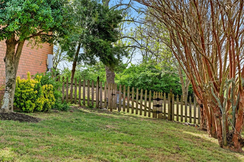 117 Huntington Pl, Hendersonville, TN 37075