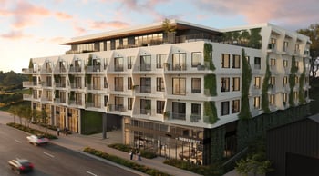 1425 4th Ave #214, Nashville, TN 37210