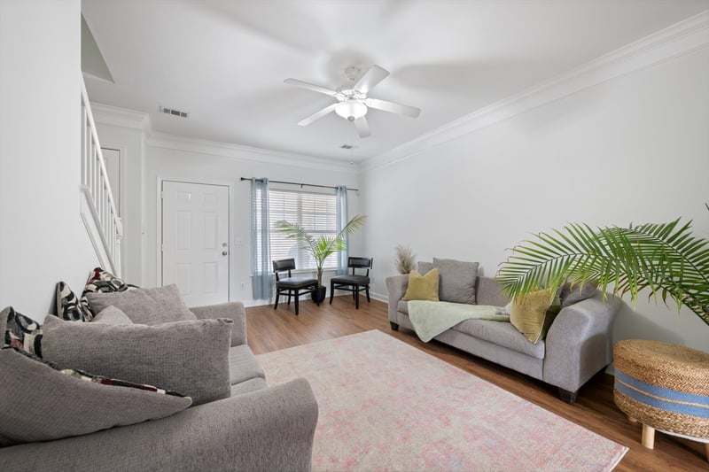 1758 Lincoya Bay Dr, Nashville, TN 37214