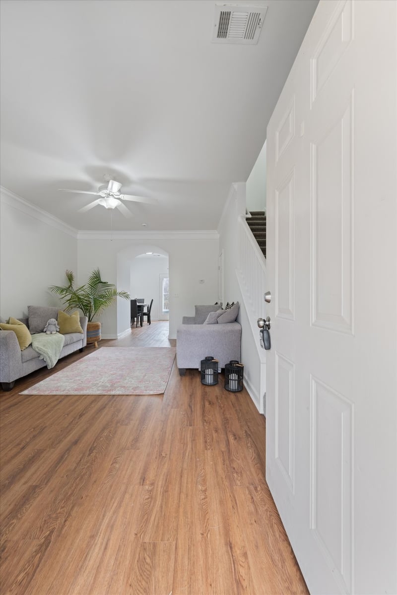 1758 Lincoya Bay Dr, Nashville, TN 37214