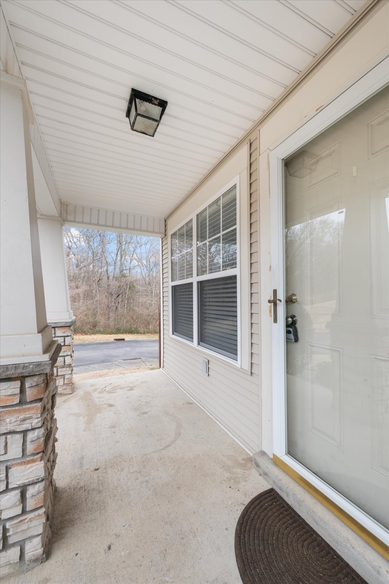 1758 Lincoya Bay Dr, Nashville, TN 37214