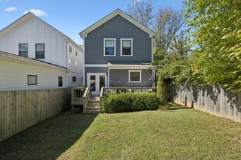 506B E Bend Dr, Nashville, TN 37209