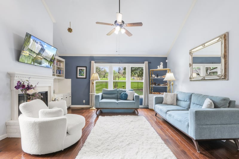 7108 River Park Ct, Nashville, TN 37221