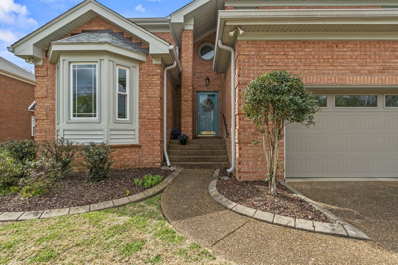 7108 River Park Ct, Nashville, TN 37221