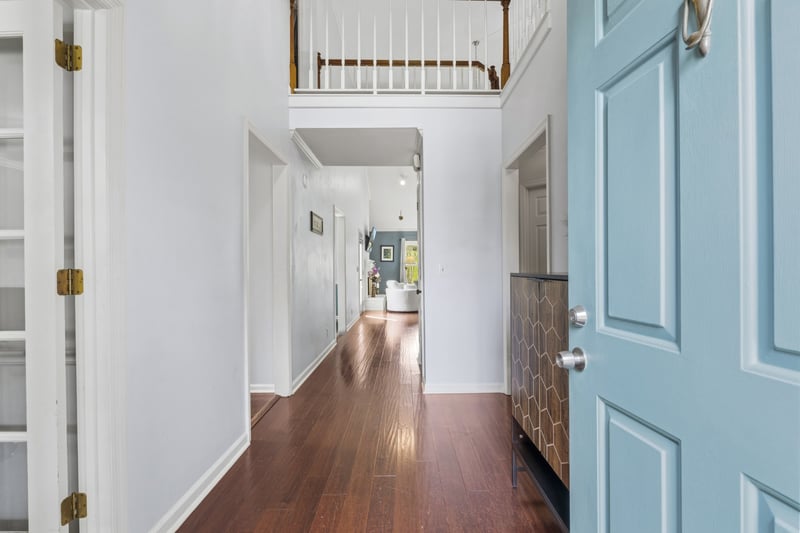 7108 River Park Ct, Nashville, TN 37221