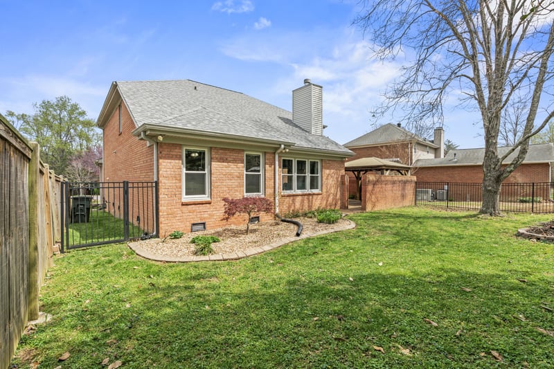 7108 River Park Ct, Nashville, TN 37221