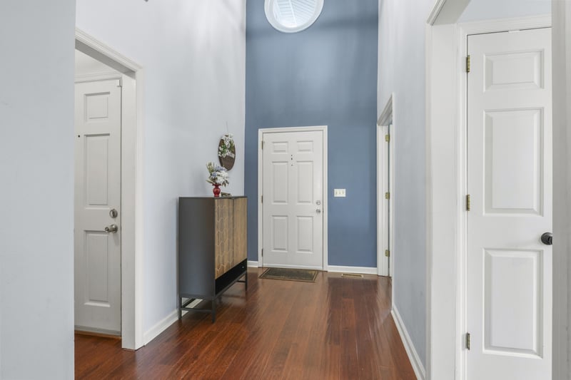 7108 River Park Ct, Nashville, TN 37221