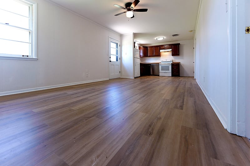 4719 Timberhill Ct, Nashville, TN 37211