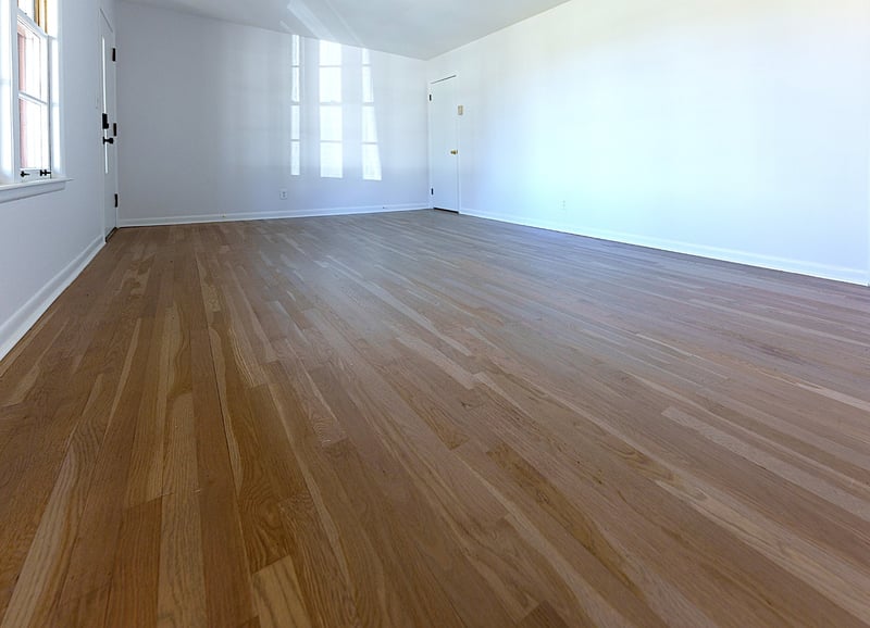 4719 Timberhill Ct, Nashville, TN 37211