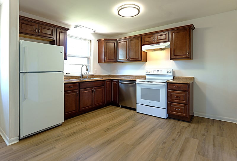 4719 Timberhill Ct, Nashville, TN 37211