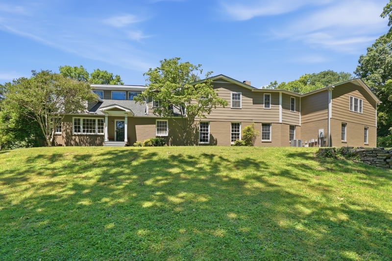 674 Hill Rd, Brentwood, TN 37027