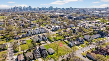 722 29th Ave, Nashville, TN 37209