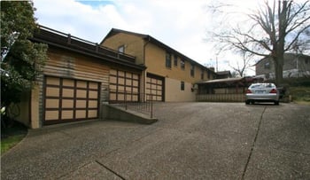 3717 Turley Dr #A, Nashville, TN 37211