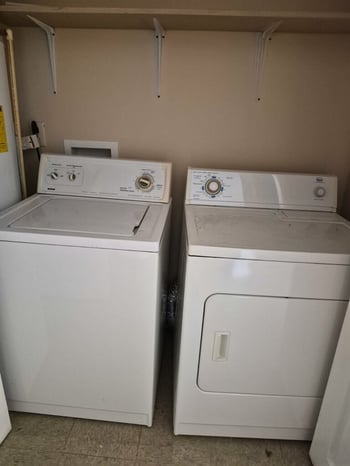 3717 Turley Dr #A, Nashville, TN 37211