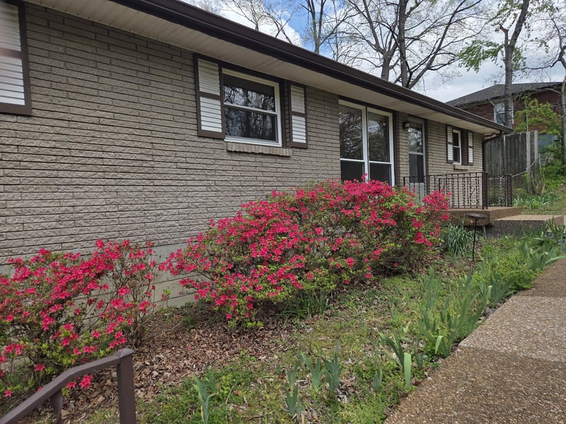 608 Burgundy Dr, Madison, TN 37115