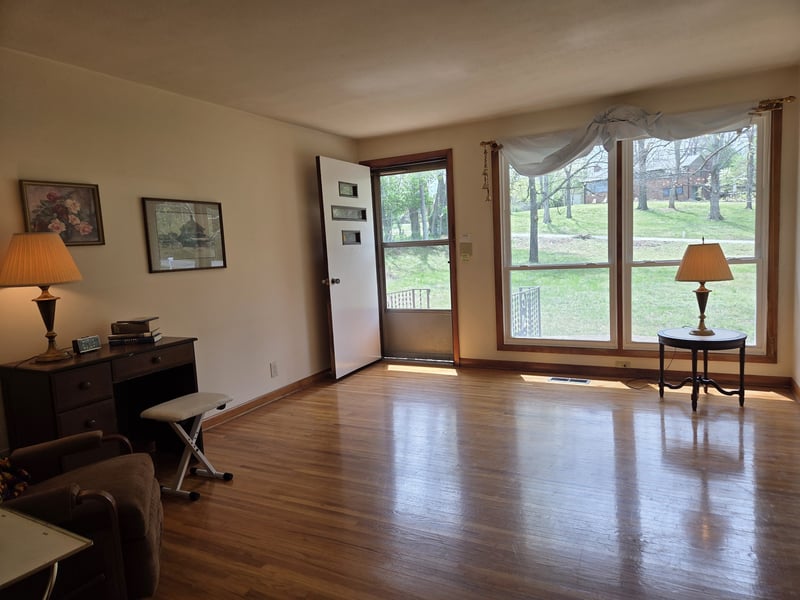 608 Burgundy Dr, Madison, TN 37115