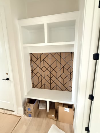 913 33rd Ave #B, Nashville, TN 37209