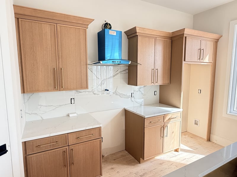 913 33rd Ave #B, Nashville, TN 37209