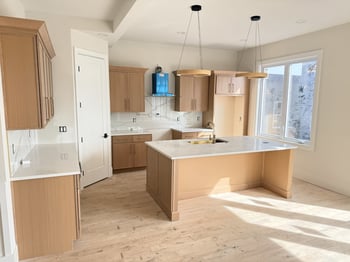 913 33rd Ave #B, Nashville, TN 37209