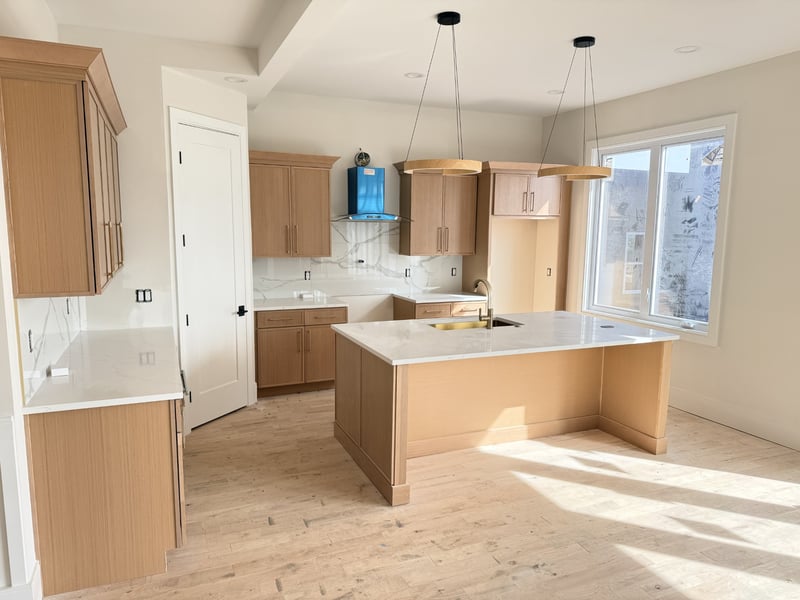 913 33rd Ave #B, Nashville, TN 37209