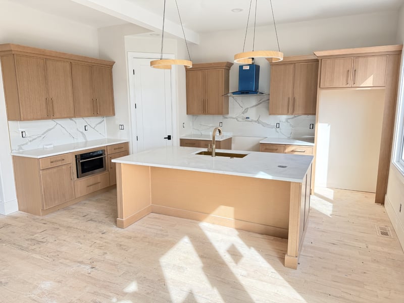 913 33rd Ave #B, Nashville, TN 37209