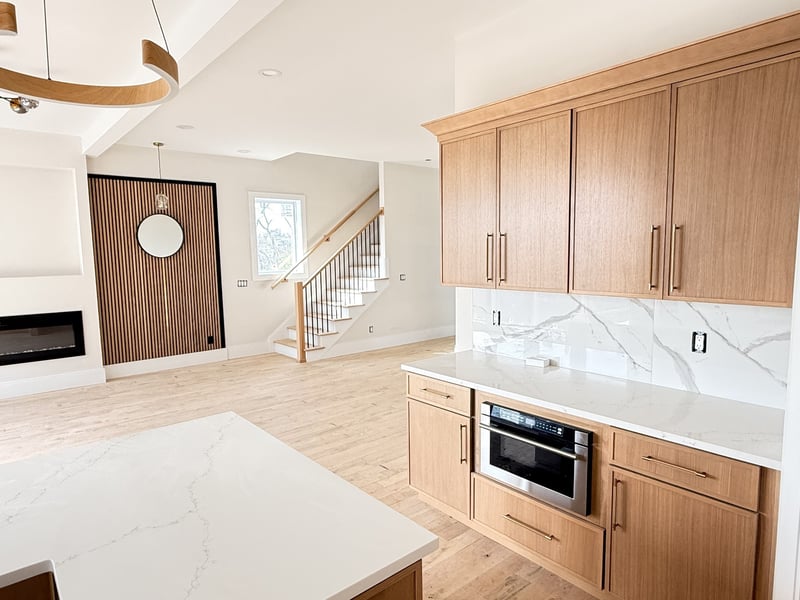 913 33rd Ave #B, Nashville, TN 37209