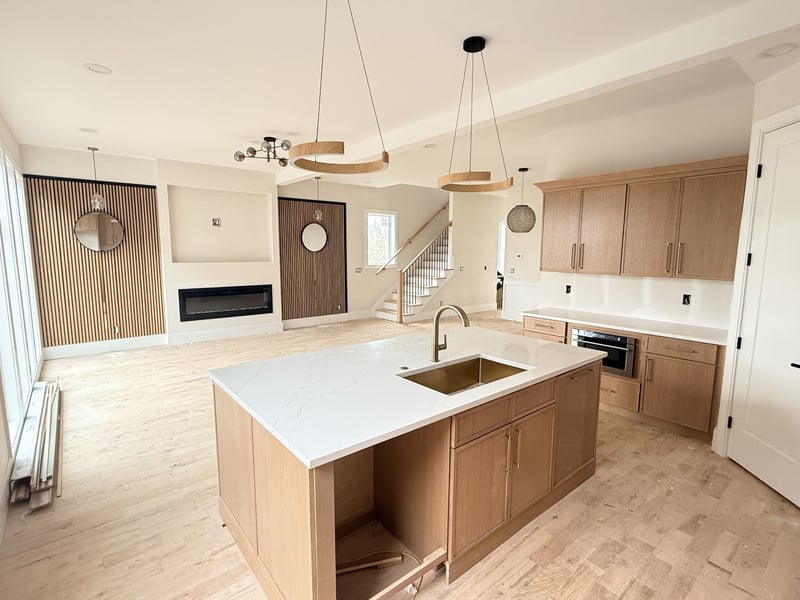 913 33rd Ave #B, Nashville, TN 37209