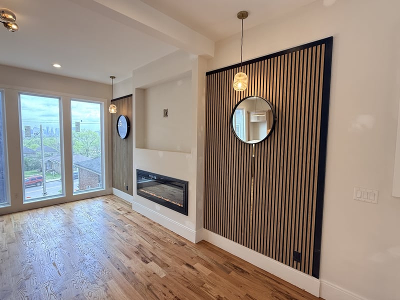 913 33rd Ave #B, Nashville, TN 37209