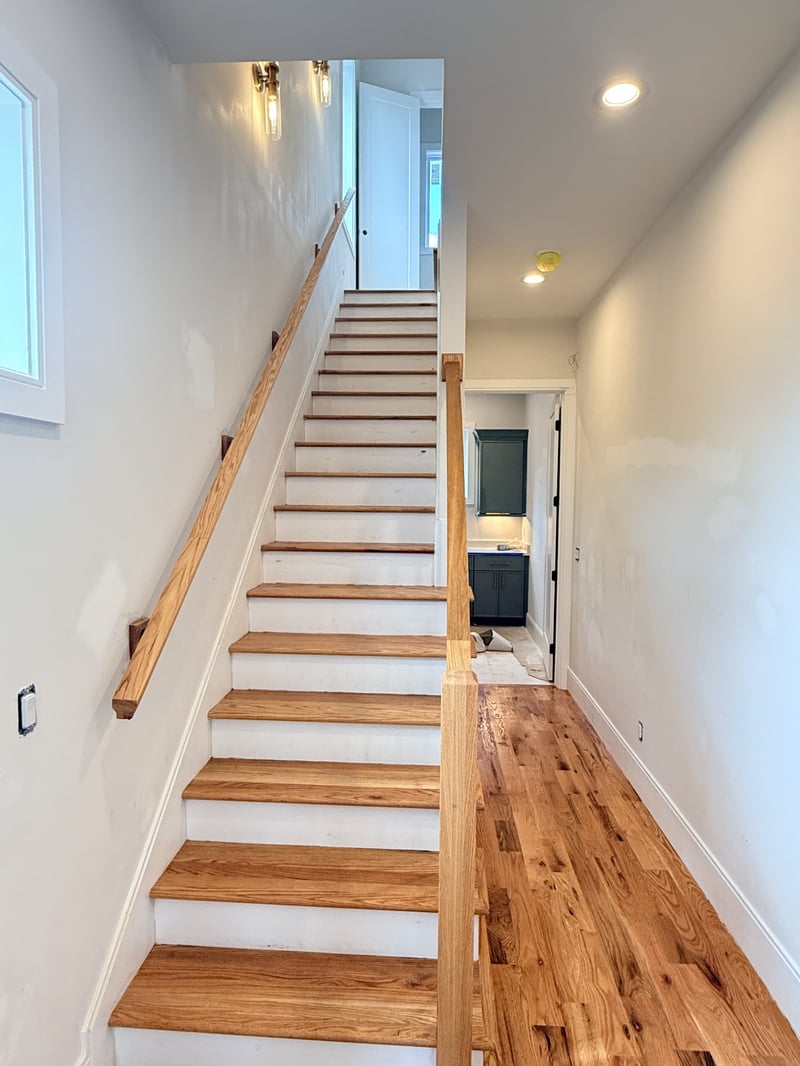 913 33rd Ave #B, Nashville, TN 37209