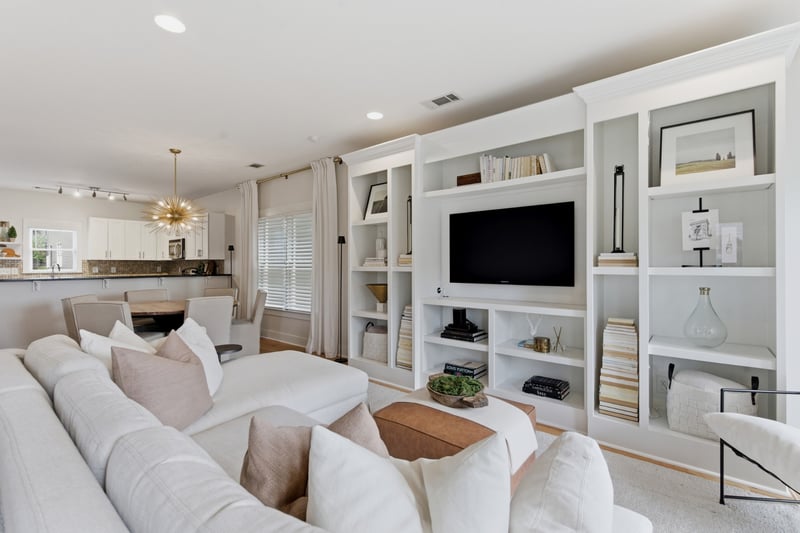 111 Gale Park Ln, Nashville, TN 37204