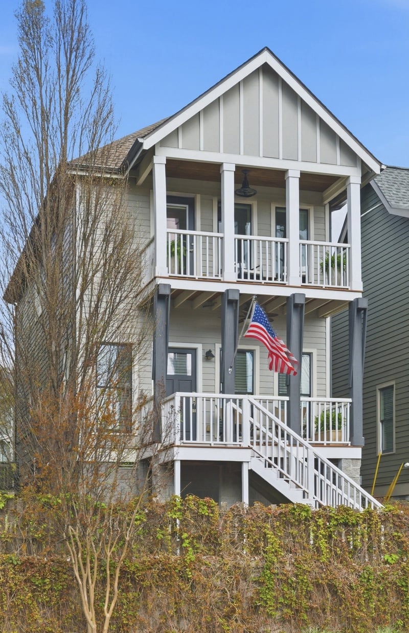 111 Gale Park Ln, Nashville, TN 37204