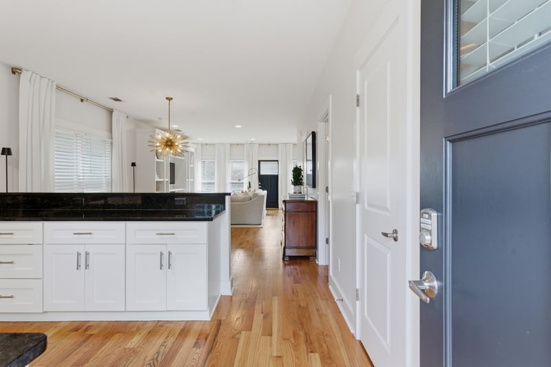 111 Gale Park Ln, Nashville, TN 37204