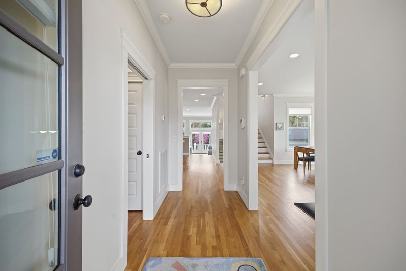 216B 38th Ave, Nashville, TN 37209