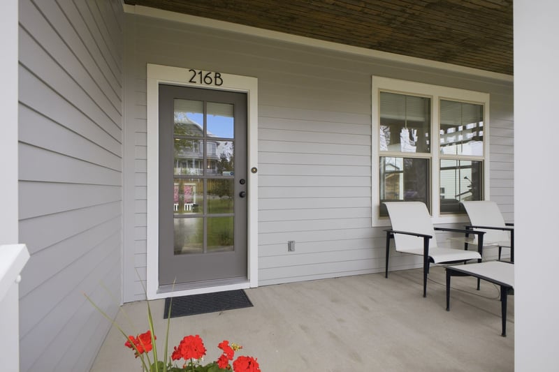 216B 38th Ave, Nashville, TN 37209