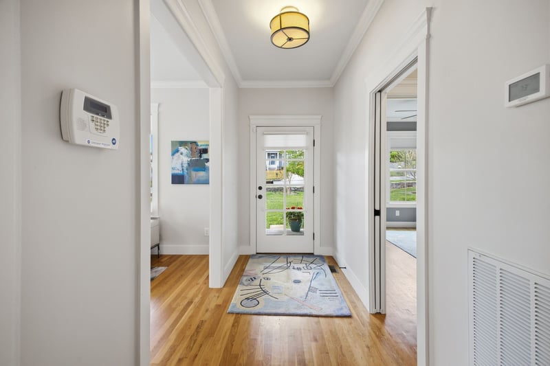 216B 38th Ave, Nashville, TN 37209