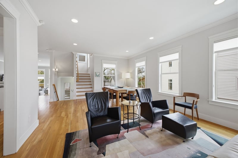 216B 38th Ave, Nashville, TN 37209