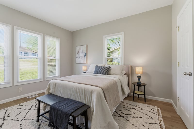 402 Mciver St, Nashville, TN 37211