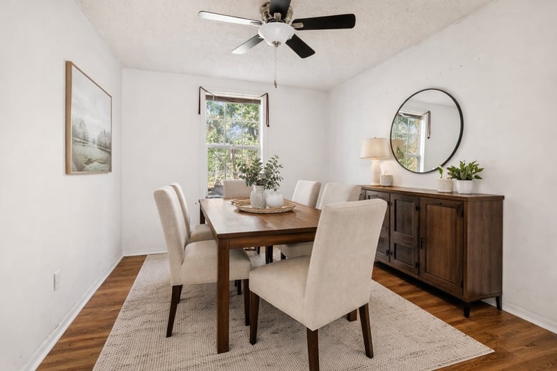 947 Coarsey Dr, Nashville, TN 37217