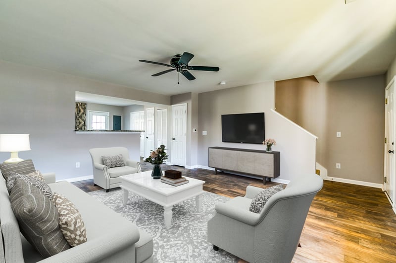 7404 Rice Ct, Fairview, TN 37062