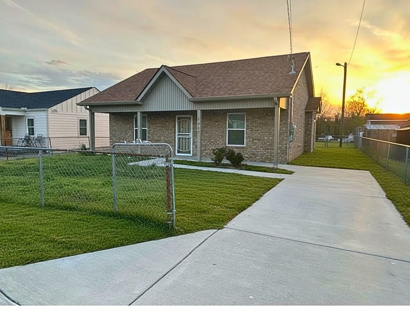 1617 24th Ave, Nashville, TN 37208