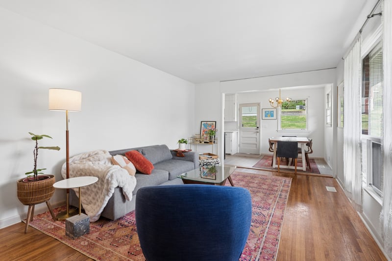 1227 Bell Grimes Ln, Nashville, TN 37207