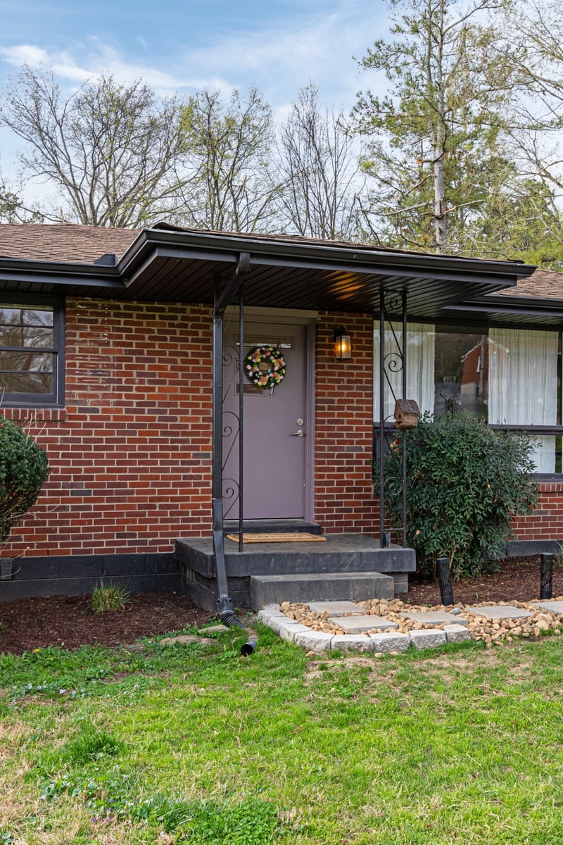 1227 Bell Grimes Ln, Nashville, TN 37207