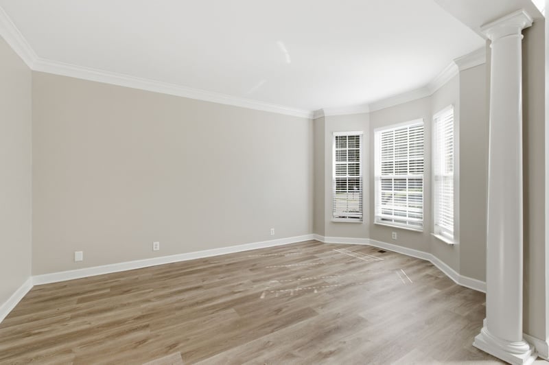 154 Chesapeake Harbor Blvd, Hendersonville, TN 37075